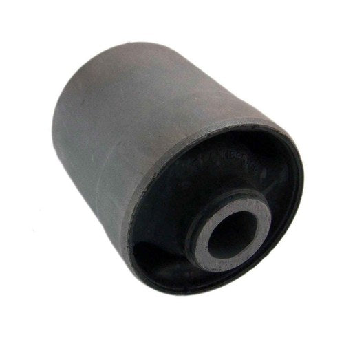 Febest Rear Lower Control Arm Bushing for Hyundai Starex, part MAB-091