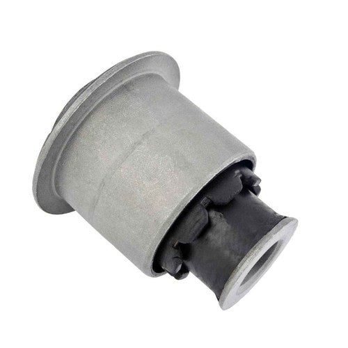 Febest Rear Lower Control Arm Bushing for Range Rover Sport, part LRAB-045