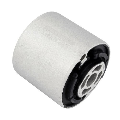 Febest Rear Lower Control Arm Bushing for E-Pace, Discovery Sport and Evoque, part LRAB-053
