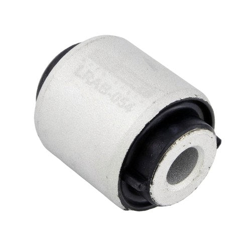 Febest Rear Lower Control Arm Bushing for E-Pace, Discovery Sport and Evoque, part LRAB-054