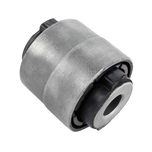 Febest Rear Lower Control Arm Bushing for Mazda 3 BM, part MZAB-155