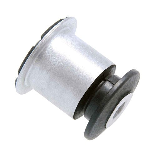 Febest Rear Lower Control Arm Bushing for Porsche Panamera, part PSAB-003