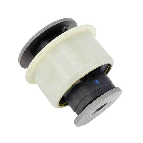 Febest Bushing Rear Lower Trailing Arm for Citroen C5 and Peugeot 407, part PGAB-012