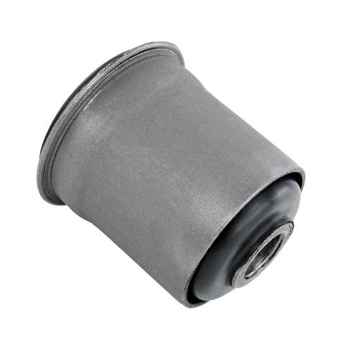 Rear Lower Trailing Rod Bushing, part CDAB-022