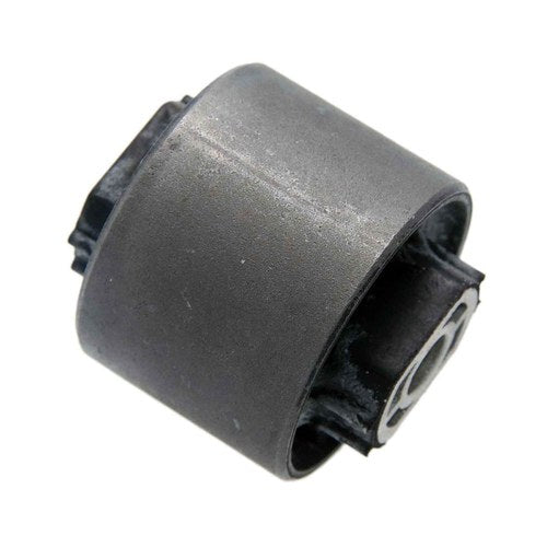 Febest Rear Trailing Arm Bushing for VW, Audi, Skoda & Seat, part VWAB-011