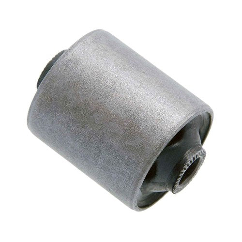 Febest Rear Trailing Arm Bushing for Chevrolet Matiz, part CHAB-019