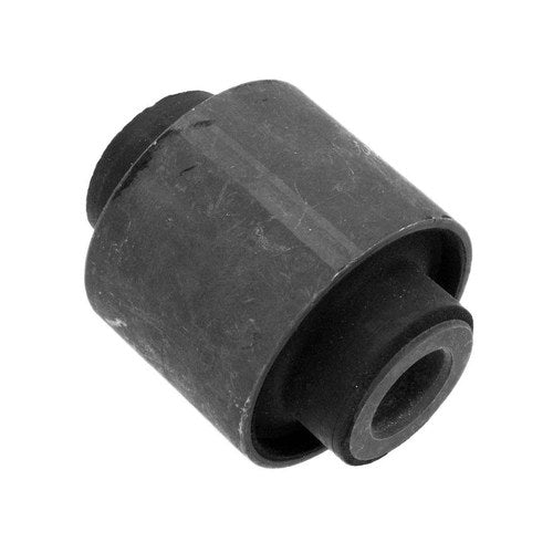 Febest Bushing, Rear Trailing Arm for Mitsubishi Lancer & Outlander, part MAB-022