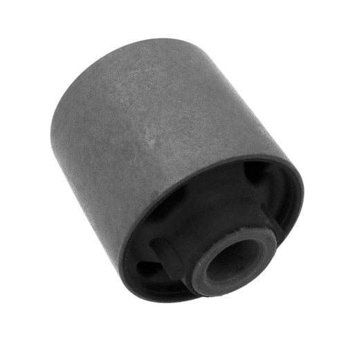 Febest Auto Parts Rear Trailing Arm Bushing for Mitsubishi Galant and Lancer, part MAB-064
