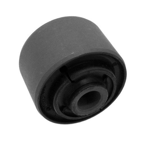 Bushing, Rear Trailing Arm for Mitsubishi Pajero and Montero, part MAB-492