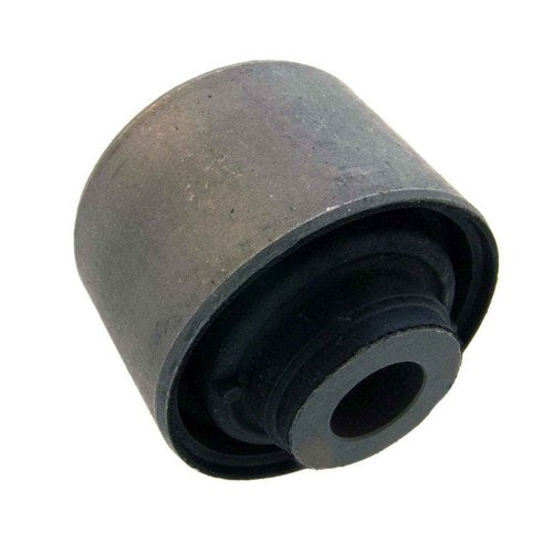 Febest Auto Parts Rear Trailing Arm Bushing for Mitsubishi Pajero Sport and Montero Sport, part MAB-044