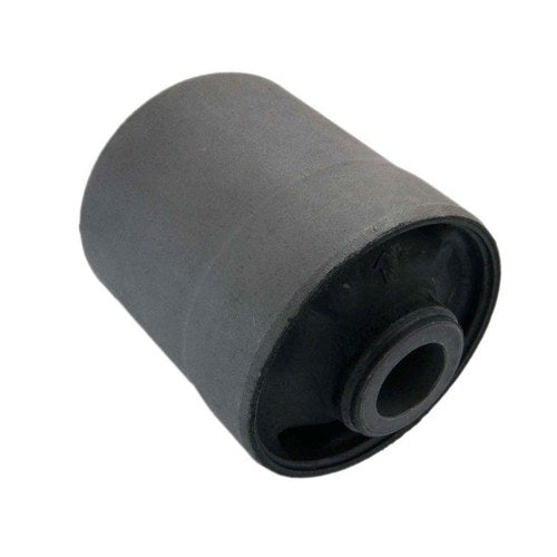 Febest Rear Trailing Arm Bushing for Mitsubishi Delica, part MAB-090