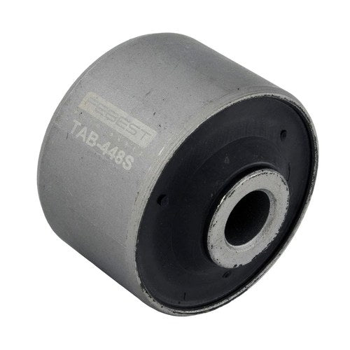Febest Reinforced Rear Trailing Arm Bushing for Changan, Lexus and Toyota, part TAB-448S
