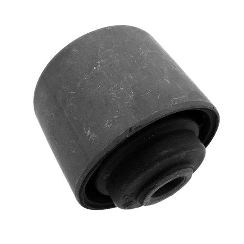 Febest Rear Trailing Arm Bushing, fits Subaru, part SAB-004