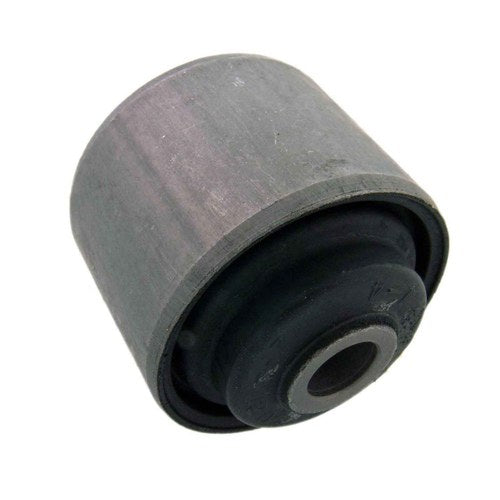Febest Rear Trailing Arm Bushing, fits Subaru, part SAB-012