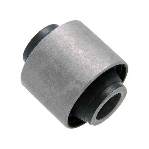 Febest Rear Trailing Arm Bushing for Subaru, part SAB-G12R1