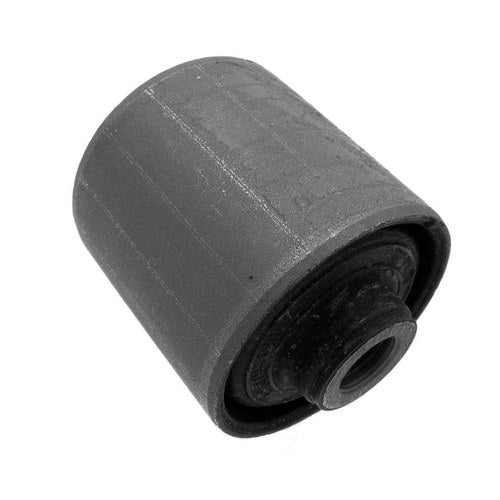 Febest Rear Trailing Arm Bushing for Suzuki JIMNY, VITARA, GRAND VITARA and X90, part SZAB-004