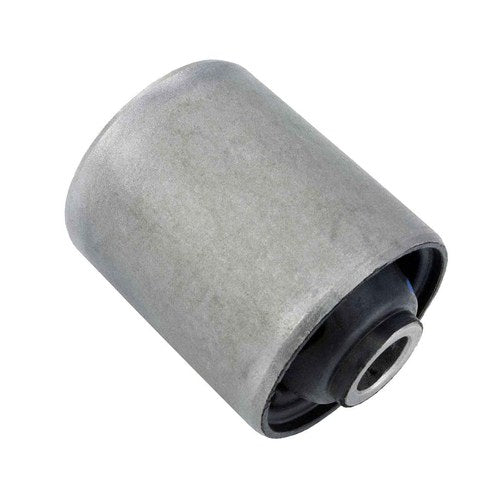 Rear Trailing Arm Bushing for Suzuki Ignis, Kei and Wagon R, part SZAB-057
