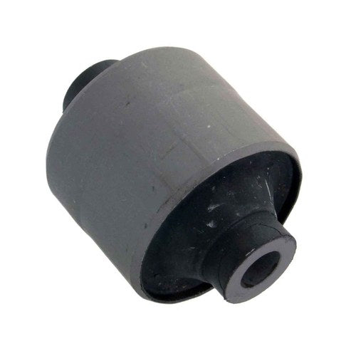 Febest Rear Trailing Arm Bushing for Suzuki GRAND VITARA, part SZAB-025