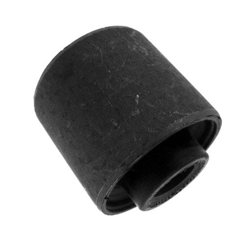 Febest Rear Trailing Arm Bushing for Geely, Lexus and Toyota, part TAB-179