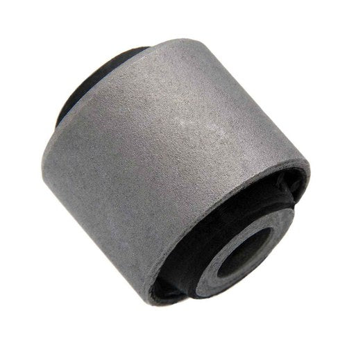Febest Rear Transverse Arm Bushing for Acura TSX and Honda Accord, part HAB-197
