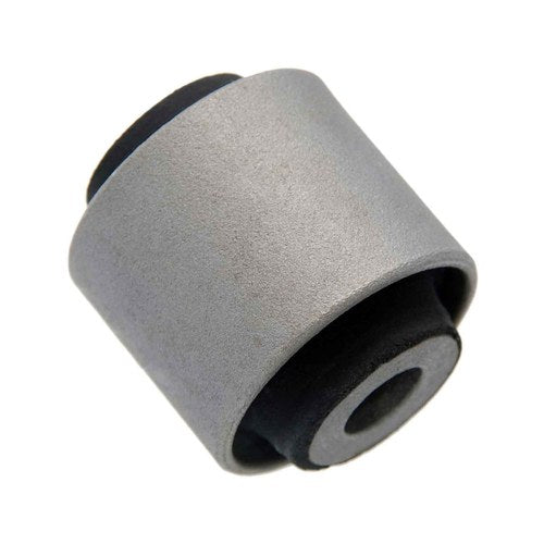 Febest Rear Transverse Arm Bushing for Acura TSX and Honda Accord, part HAB-198