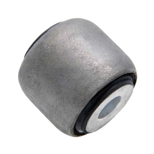 Febest Rear Transverse Arm Bushing for Audi A4, part ADAB-004