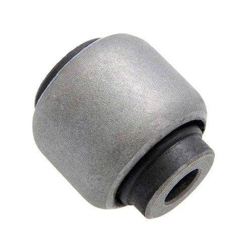 Febest Rear Transverse Arm Bushing for Audi A4, part ADAB-005