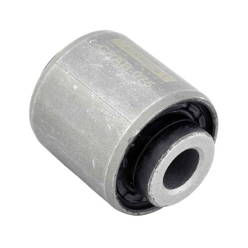 Febest Rear Transverse Arm Bushing for Chrysler 200, part CRAB-075