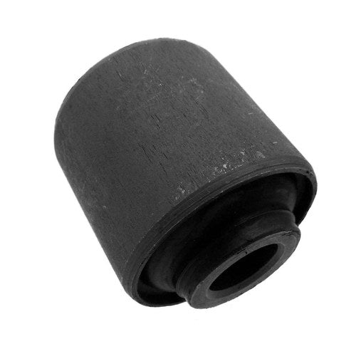 Febest Rear Transverse Arm Bushing for Chrysler, Infiniti, Lexus, Nissan and Toyota, part NAB-078