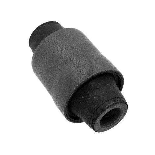 Febest Auto Parts Rear Transverse Arm Bushing for Mitsubishi Galant and Eclipse, part MAB-050