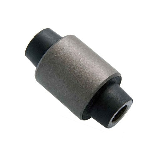 Febest Rear Transverse Arm Bushing for Mitsubishi, part MAB-023