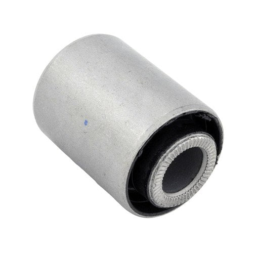 Febest Rear Transverse Arm Bushing for Lexus LM350 and Toyota ALPHARD, part TAB-612