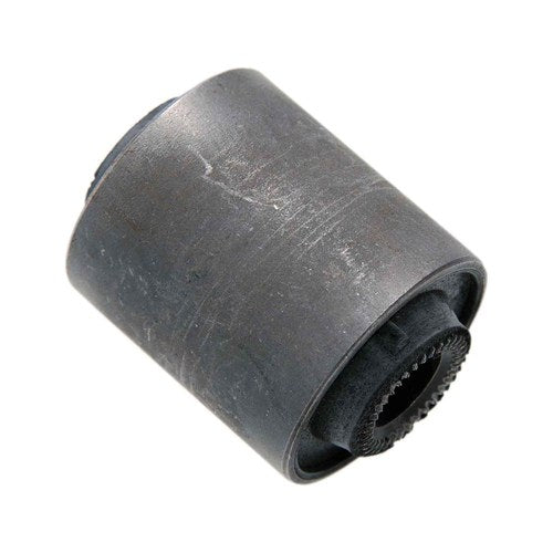 Febest Rear Transverse Arm Bushing, part TAB-239