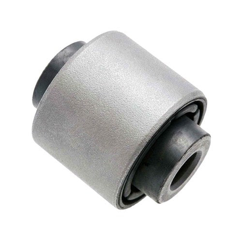 Febest Rear Transverse Arm Bushing for Changan Uni-V and Opel Insignia, part OPAB-007