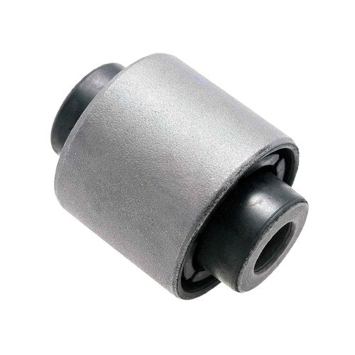Febest Rear Transverse Arm Bushing for Buick LaCrosse and Opel Insignia, part OPAB-012
