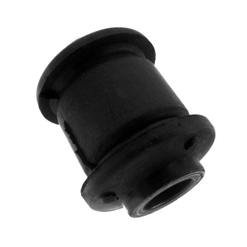Febest Rear Transverse Arm Bushing for Toyota 4Runner and Land Cruiser, part TAB-169