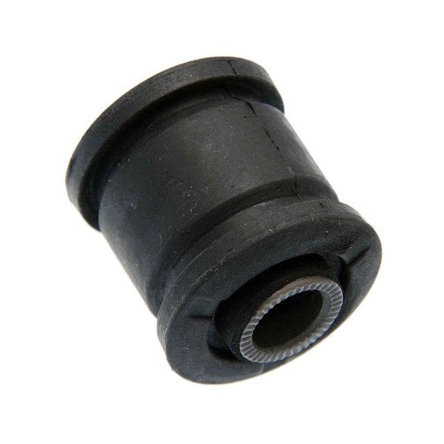 Febest Auto Parts Rear Transverse Arm Bushing for Toyota, part TAB-291