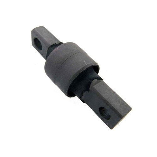 Febest Bushing, Rear Upper Control Arm for Acura & Honda, part HAB-078