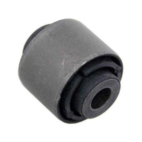 Febest Rear Upper Control Arm Bushing for Acura RSX and Honda Odyssey, part HAB-161