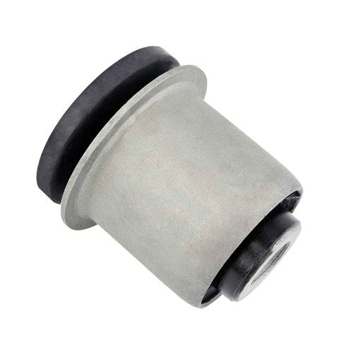 Febest Rear Upper Control Arm Bushing for Audi A6 and VW, part VWAB-040