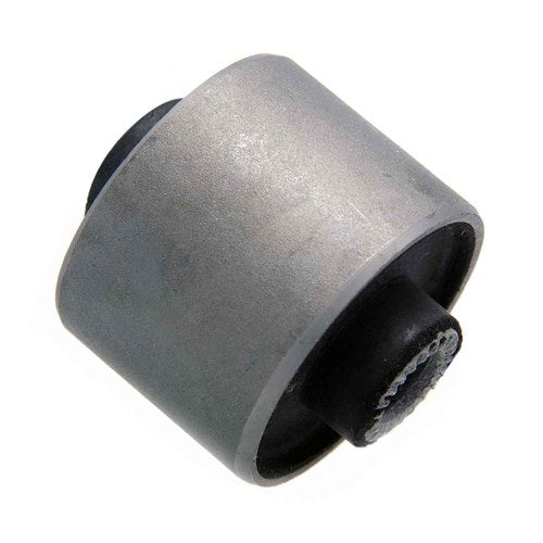 Rear Upper Control Arm Bushing for Chevrolet Epica & Suzuki Verona, part CHAB-001RUB