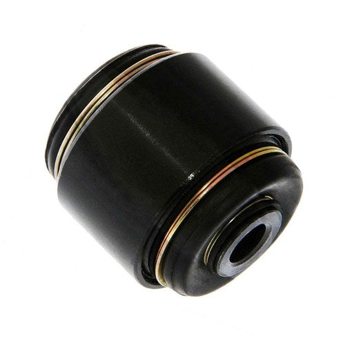Rear Upper Control Arm Bushing for Chevrolet Epica & Suzuki Verona, part CHAB-001Z