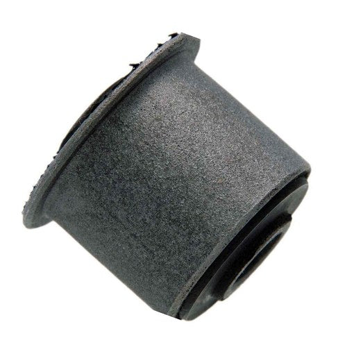 Febest Rear Upper Control Arm Bushing for Chrysler, part CRAB-006