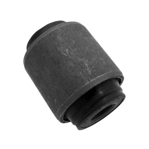 Febest Auto Parts Rear Upper Control Arm Bushing for Mitsubishi Galant and Lancer, part MAB-049