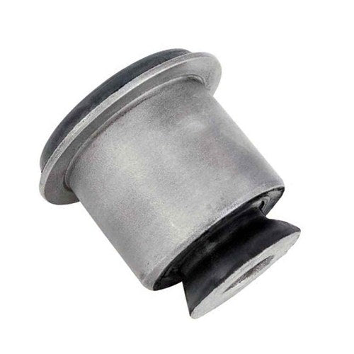 Febest Bushing Rear Upper Control Arm for Citroen C5 and Peugeot 407, part PGAB-011