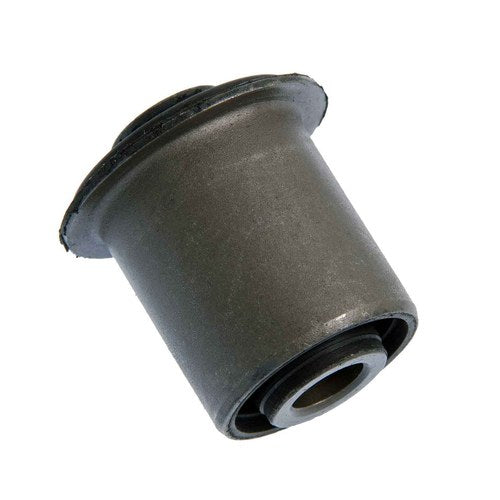 Rear Upper Control Arm Bushing for Infiniti, part NAB-194