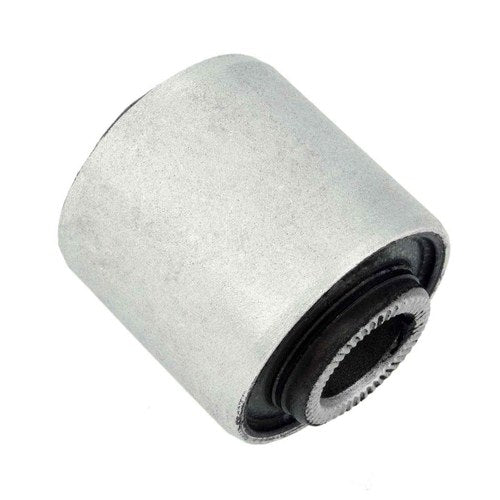 Febest Rear Upper Control Arm Bushing for Lexus GS Series, part TAB-585