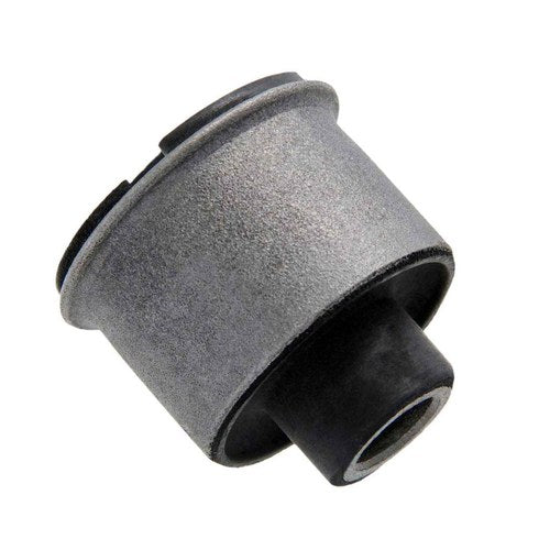 Febest Bushing Rear Upper Control Arm for Lexus GS and Toyota Crown, part TAB-472RUB