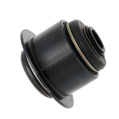 Febest Rear Upper Control Arm Bushing for Lexus LS400 and Toyota Celsior, part TAB-176Z