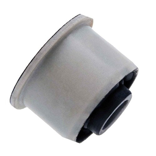 Rear Upper Control Arm Bushing for Volvo S60, S80 and XC90, part VLAB-009